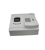 LumiFox 6800型多管台式发光细菌毒性检测仪
