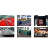 3吨北京电子吊磅，单面显示电子秤，电子地磅称