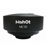 安徽显微成像系统