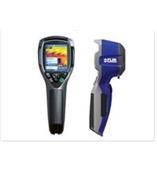 性价比特出的红外热像仪，最小巧