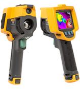 最热销，性能稳定，图像分辨率高的红外热像仪