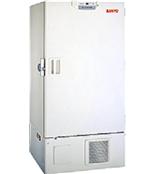 南京承正 MDF-73V三洋超低温保存箱