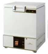 南京承正 MDF-192三洋低温冰箱