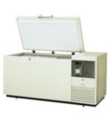 南京承正 MDF-493三洋低温冰箱