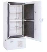 南京承正MDF-U5386S三洋超低温冰箱