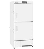 南京承正MDF-U5411三洋低温保存箱