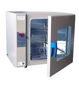 电热恒温培养箱CZ-HPX-9162MBE