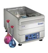 Grant/线性/轨道OLS200水浴振荡器