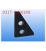 花岗石直角尺，大理石直角尺，岩石直角尺，00级直角尺