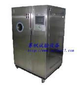 無錫/南京臭氧老化試驗設備/臭氧老化檢測箱