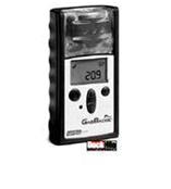 英思科GB60一氧化碳检测仪，一氧化碳泄漏检测仪，一氧化碳浓度检测仪