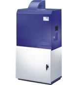 小动物活体成像系统Berthold LB983