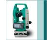 电子经纬仪 DT210；DT510；DT510A；DT610