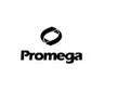 美国 普洛麦格Promega 限制酶