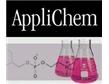 Neomycin sulfate BioChemica（新霉素）