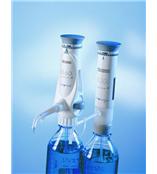 ceramusceramus強酸強堿型 瓶口分配器