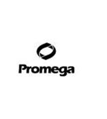 美国 普洛麦格Promega 限制酶