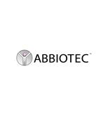 0.1mg250461 AEBP1 Antibody