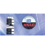 戴安RSLC快速液相色谱仪（RSLC）