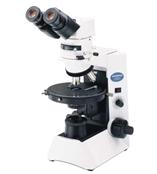 CX31-12C04 OLYMPUS顯微鏡(上海專區供應)