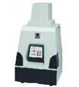 南京承正Tanon -4100凝胶成像系统