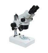 桂光XTL-400体视显微镜
