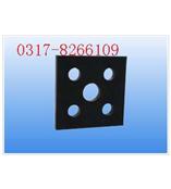 方尺，花岗石方尺，大理石方尺