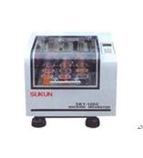 SKY-100C培养摇床