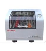 SKY-200B恒温培养摇床