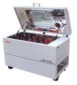 SKY-211B大容量恒温培养摇床