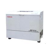 SKY-211C卧式恒温培养摇床