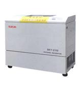 SKY-211D全自动电动门摇床