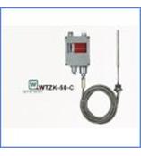 压力式温度控制器,WTZK-50-C型系列压力式温度控制器