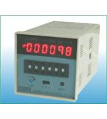 武漢TCN-P41A TCN-P61A電子計數器