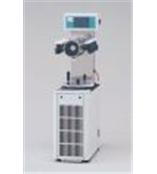 供应维修冷冻干燥机南京庚辰冷冻干燥机南京冷冻干燥机