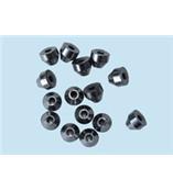 石墨垫  1/8"，1/4"，ID3mm，6mm柱及气路密封