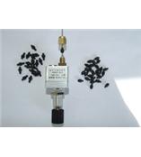 新型长型密封垫