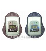 AZ-8829|温湿度记录仪|台湾衡欣