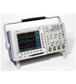 销售TDS3034 TDS3034B 收购TDS3034C示波器