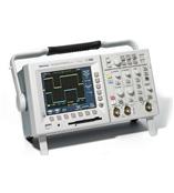 出售/回收TDS3052B 收购TDS3052B示波器孙先生 13450039649