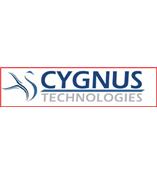 Cygnus蛋白残留检测试剂盒