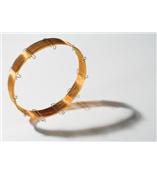 各种型号各种规格