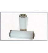 东莞大路通供应平板硫化机贝克真空泵U4.100油雾分离器　排气过滤器