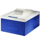 Berthold LB960微孔板式發(fā)光檢測儀