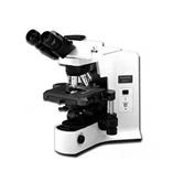 BX41-32P02 OLYMPUS研究級顯微鏡