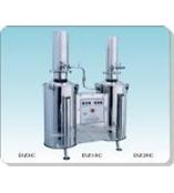 供應維修蒸餾水器南京庚辰蒸餾水器南京蒸餾水器DZ20C