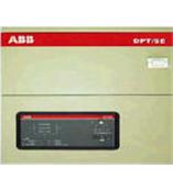 DPT-63/S263-D20 ABB双电源