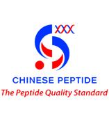 杭州中肽生化有限公司--中国最专业的多肽公司