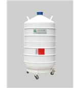运输贮存两用型液氮生物容器YDS-10B/15B/30B/35B/50B
