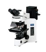 生物研究顯微鏡BX51-32F01奧林巴斯